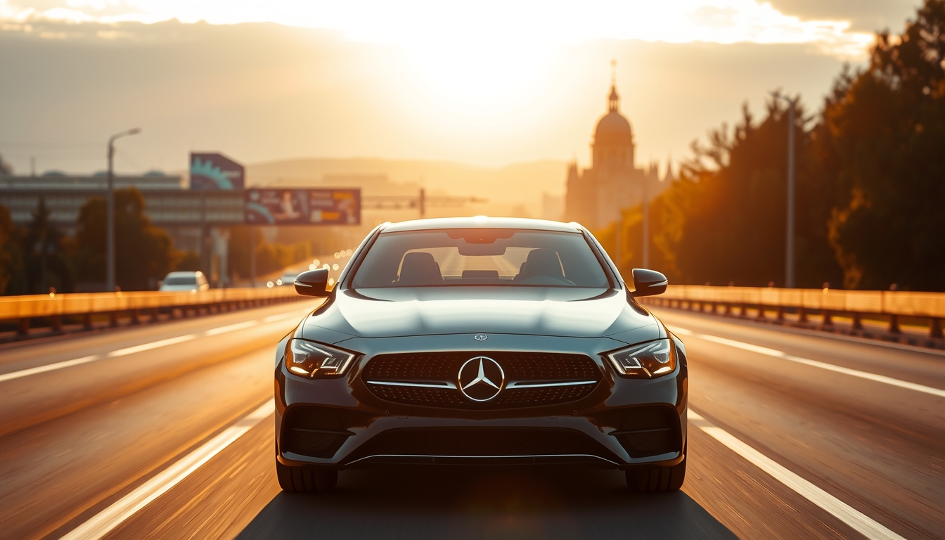 Flughafentaxi Budapest → Wien Flughafen | Fixpreis Transfer 24/7 | Mein Flughafentaxi