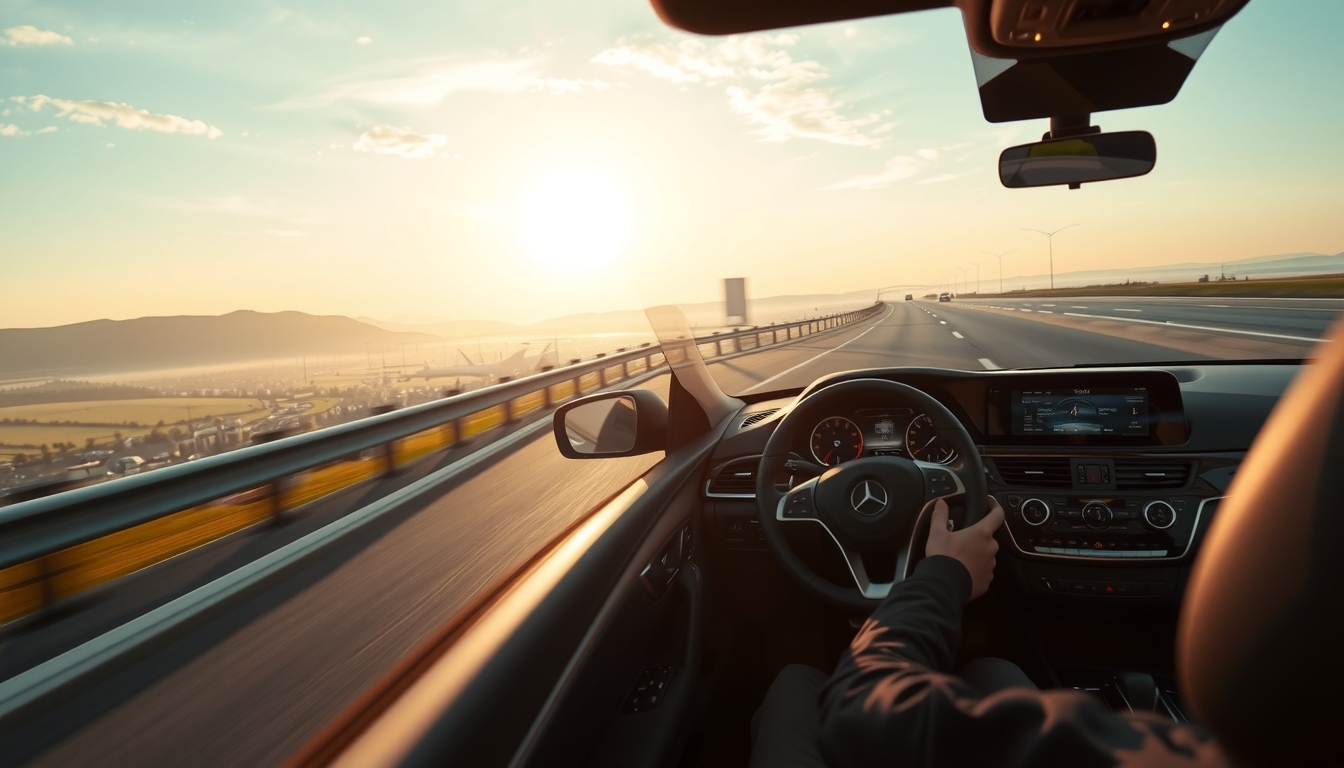 Flughafentaxi Linz → Wien Flughafen | Direkttransfer | Fixpreis | Mein Flughafentaxi – flughafentaxi linz wien flughafen | Mein Flughafentaxi