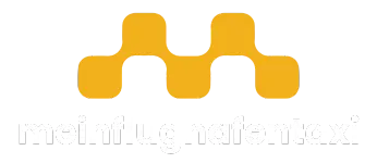 Mein Flughafentaxi