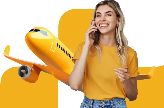 Kontakt Taxi Service