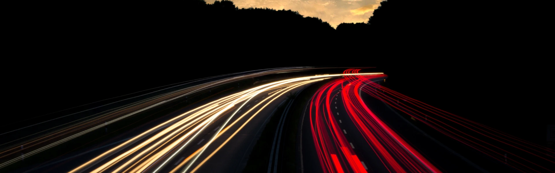 Flughafentaxi Wien Innenraum