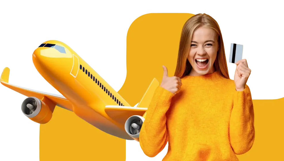 Airport Taxi Vienna – Limousine, Van & Combi Prices