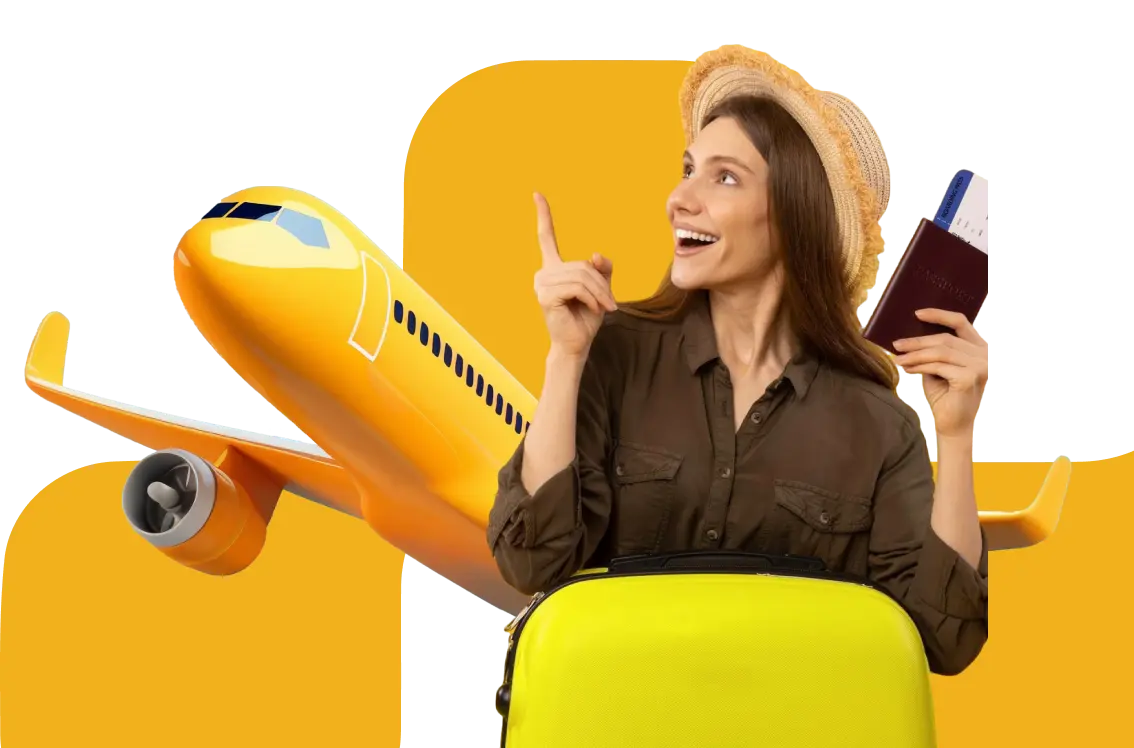 Flughafen Wien-Schwechat Terminal